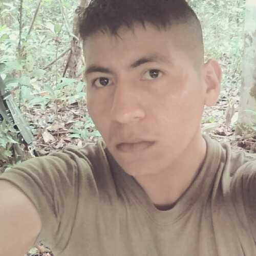 oscarsdiazpf26