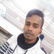 yogisha933