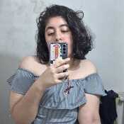 Delilandsparkle