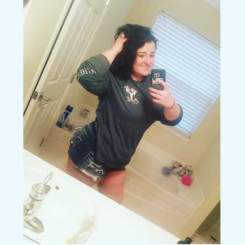 Cheyjohn75