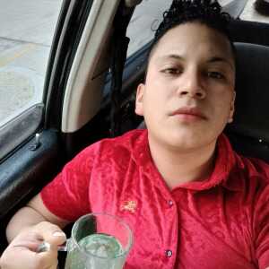 fjaddfafejecebdj
