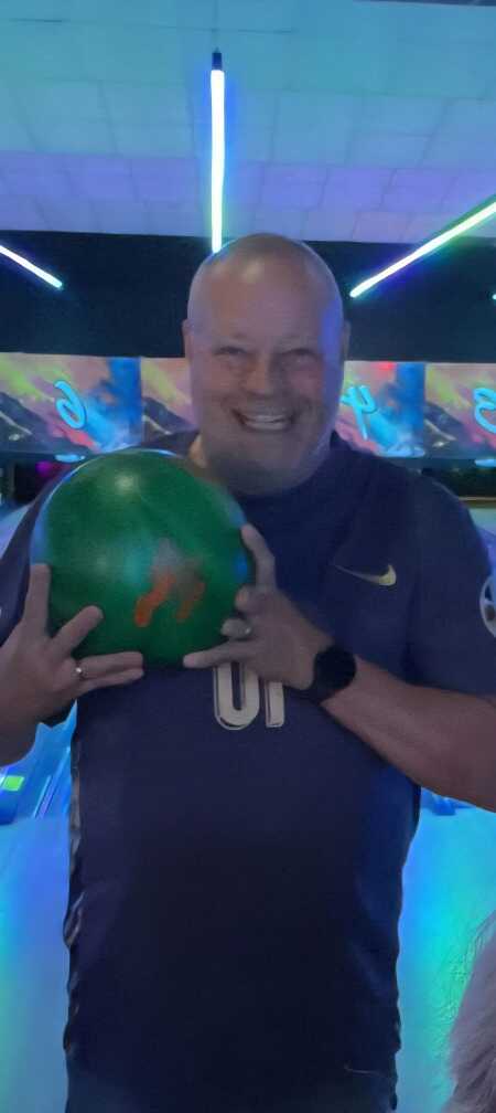 Stevieh profile photo