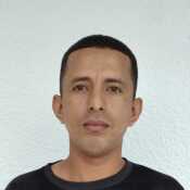 javier35coe