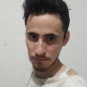 Hola