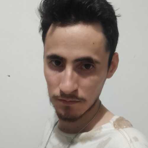 Hola