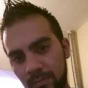 adriandor708