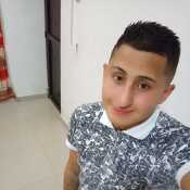 andresBogotaBogo