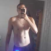 crist23f