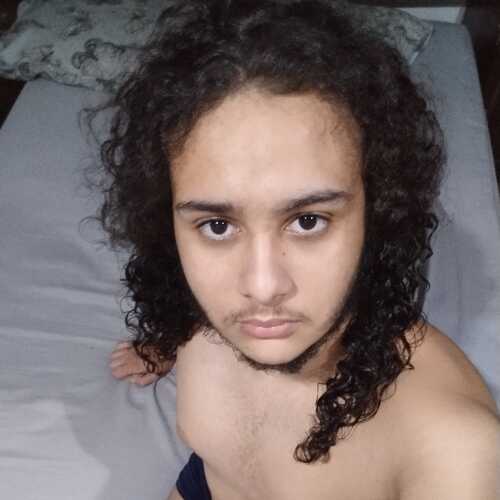 20yael05