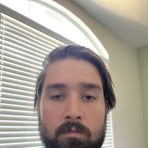 EndearingGamer74b1c7