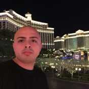 djsouthbe317