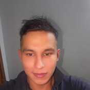 albertdua253
