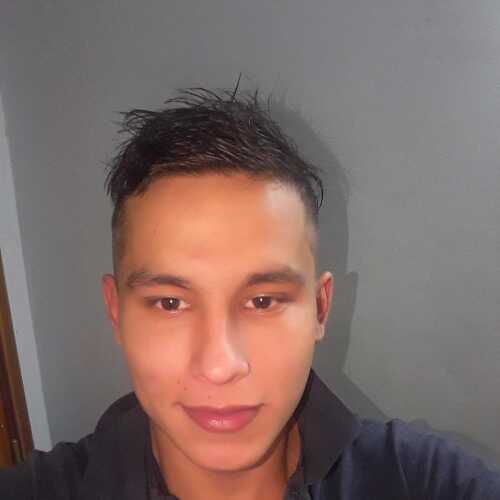 albertdua253