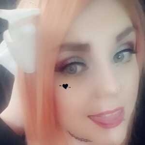 Azylove93