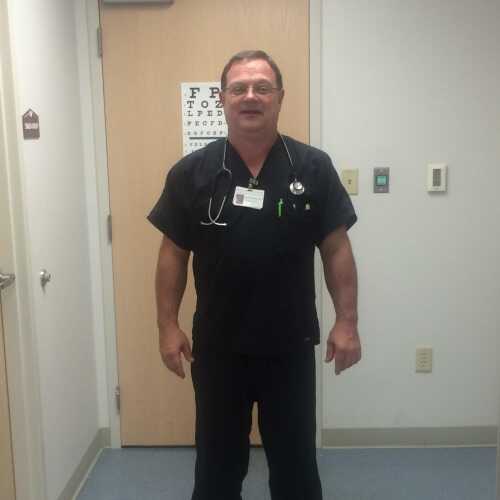 DoctorTaz17