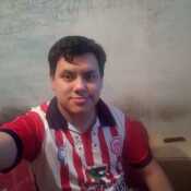 caceresdaianalbe487
