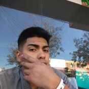 adrielescubi056
