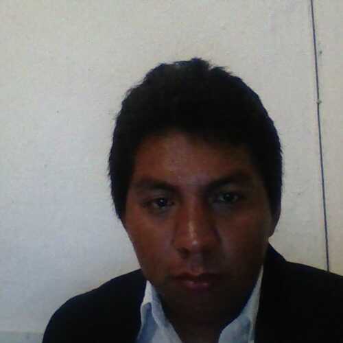 chuycheck