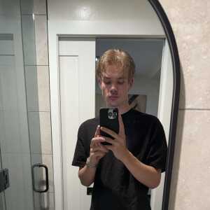 afccjcgbdbabeeeb