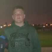 Jonathan