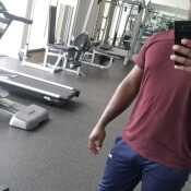 mrraybbonb169
