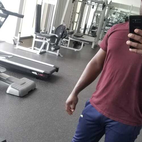 mrraybbonb169