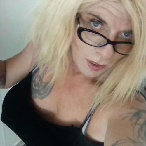 sexxxysavannahluvsBBC
