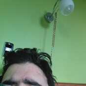 Aaronrrivera