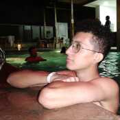 juann73