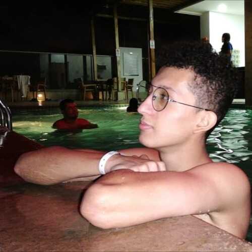 juann73