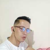 andyJJ86