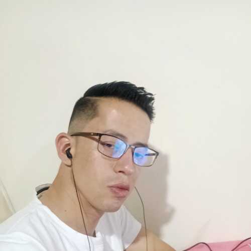 andyJJ86