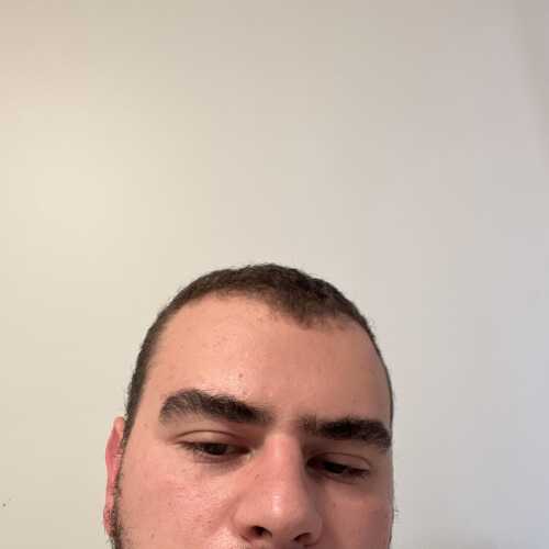 onmykn471