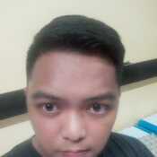 jovitacaso17