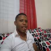 wandygonzales6