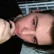 mathibross388