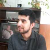 ferz932