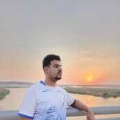 Hussein