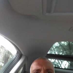 EasygoingSuperhero70bdfe
