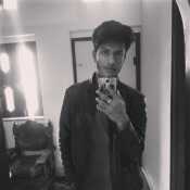 shubhenb84
