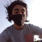 Carcris95