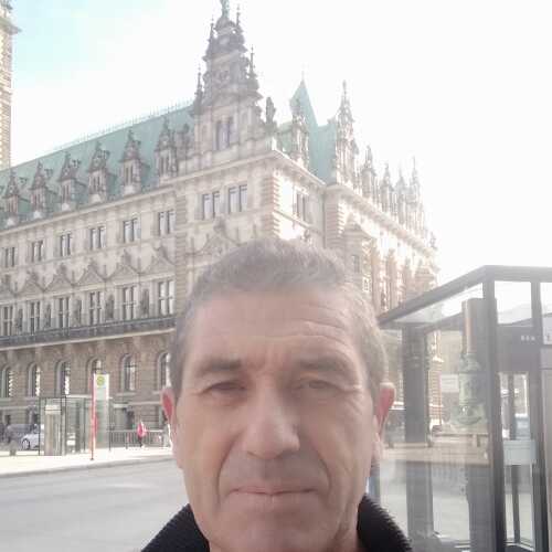 Toninohamburg