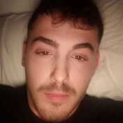carlosbjjefh