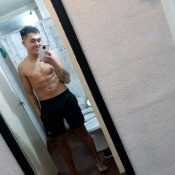 Alan Leonel