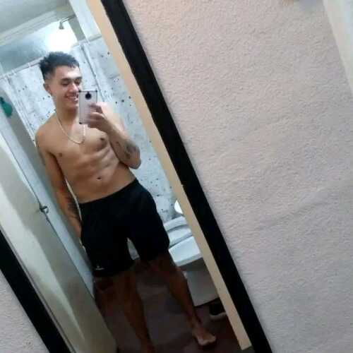 Alan Leonel