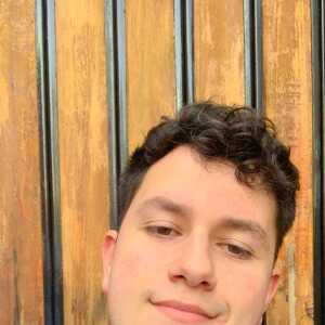 CleverSurfer23aea7