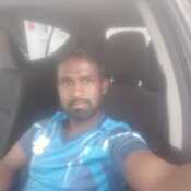 Sujith