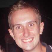 Leedsman1uk