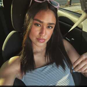 StunningSweetheart86b3cc