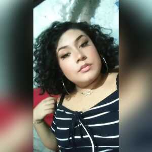 vjade26